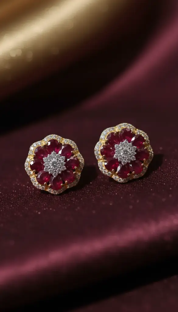 Tops Ruby